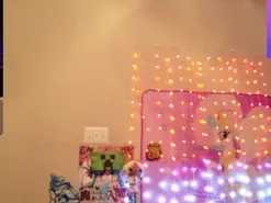 Amateur Best live sex cam show of BabyZelda