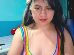 Amateur Free Live Porn of Hairy_Young
