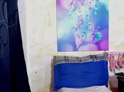Amateur Live Sex Cam of Lauren_hills