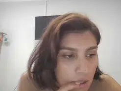 Amateur Watch Live Sex Cams of potra1
