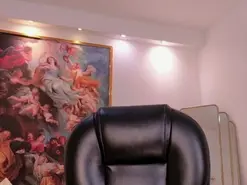 Amateur Best Webcam of LexieWayne