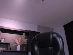 Amateur Free Porn Cam of LexieWayne