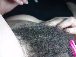 Amateur Adult Webcam of candylovet
