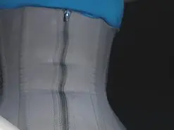 Amateur Free Porn Cam of candylovet