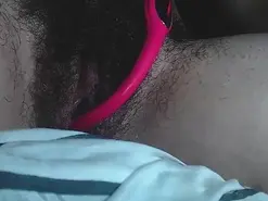 Amateur Free Live Porn of candylovet