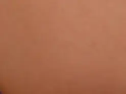 Amateur Watch Live Sex Cams of Abby-