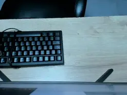 Amateur Nude Webcam of AngelicaVega