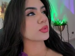 Amateur Adult Webcams of AngelicaVega