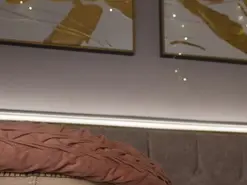Amateur Best live sex cam show of ali_miko