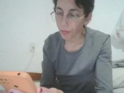 Amateur Free Live Porn of Candydeseo