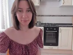 Amateur Live Sex Cam of GoodGlamorGirl