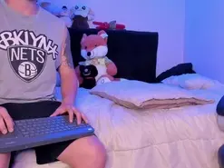 Amateur Private Sex Chat of sextape_couple