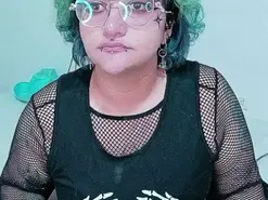 Amateur Best live sex cam show of Greengood