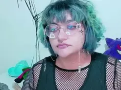 Amateur Live Porn of Greengood
