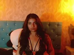 Amateur Watch Live Sex Cams of AliceGreyX