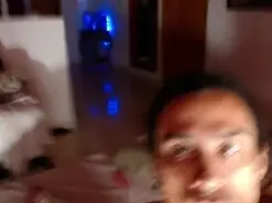 Amateur Free Live Porn of Tifanysexxxy
