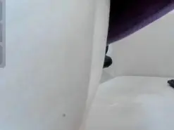 Amateur Sex Cam of luci1f