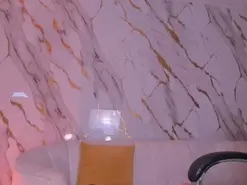 Amateur Sex Chat of CelesteMoon1