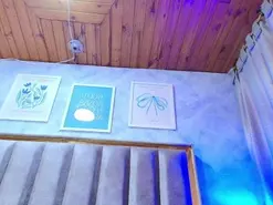 Amateur Best live sex cam show of Eda_Bonne