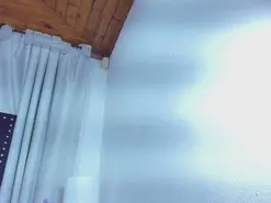 Amateur Best Webcam of Eda_Bonne