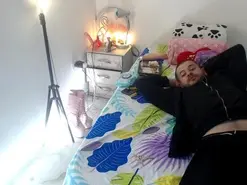 Amateur Watch Live Sex Cams of Hottie_Couple