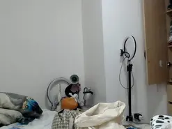 Amateur Free Live Porn of Hottie_Couple