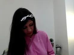 Amateur Best live sex cam show of Hottie_Couple