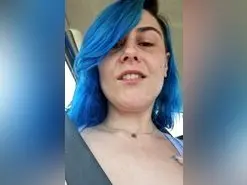 Amateur Live Sex Cam of Sukii93