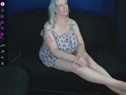 Amateur Free Porn Cam of abbinatural