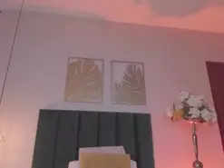 Amateur Best live sex cam show of CelesteQueen