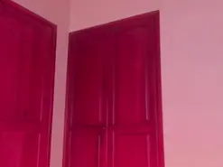 Amateur Sex Cam of CelesteQueen