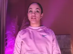 Amateur Sex Cam of CelesteQueen