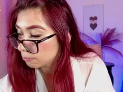 Amateur Watch Live Sex Cams of JulsBlossom