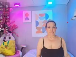 Amateur Adult Video Chat of Wife_mature