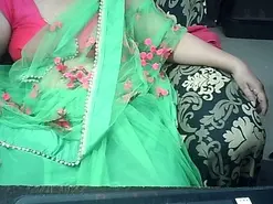 Amateur Live Sex Cam of indianbhabi40