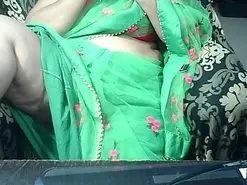 Amateur Adult Video Chat of indianbhabi40