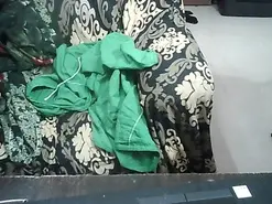 Amateur Free Porn Cam of indianbhabi40