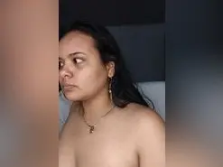 Amateur Sex Cam of Emily_rouse23
