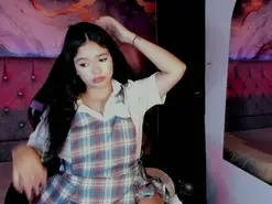 Amateur Watch Live Sex Cams of Im_Tokio