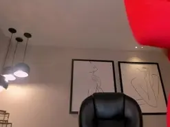 Amateur Live Sex of LisaFlowers