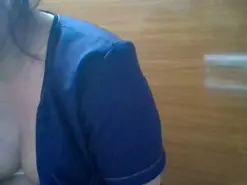 Amateur Free Live Porn of JangHi22