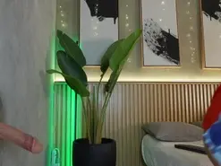 Amateur Watch Live Sex Cams of nina_soul