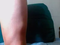 Amateur Free Live Porn of sexydreamshorny