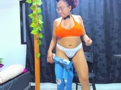 Amateur Live Sex of Emili_Cute