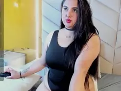 Amateur Adult Video Chat of MiaDixon69_