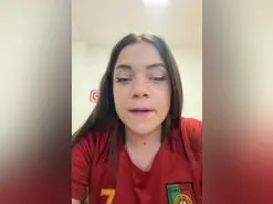 Amateur Live Porn of Pecadoliberal_