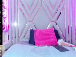 Amateur Best live sex cam show of hada_russo