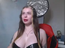 Amateur Sex Cam of maryhotmoon