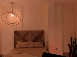 Amateur Live Sex Cam of BeccaBaxter