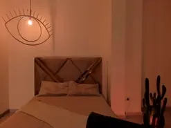 Amateur Free Live Porn of BeccaBaxter